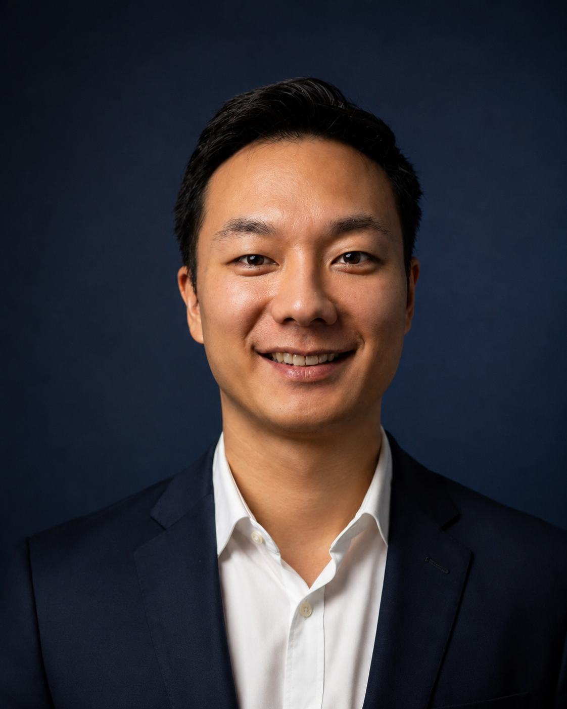 Leonardo Maruyama