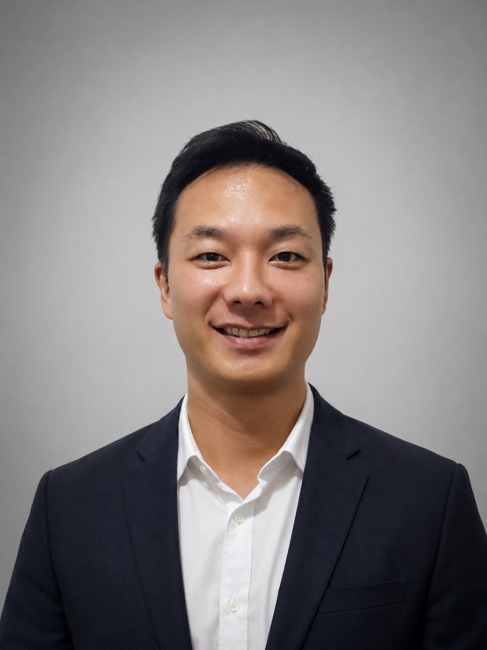 Leonardo Maruyama